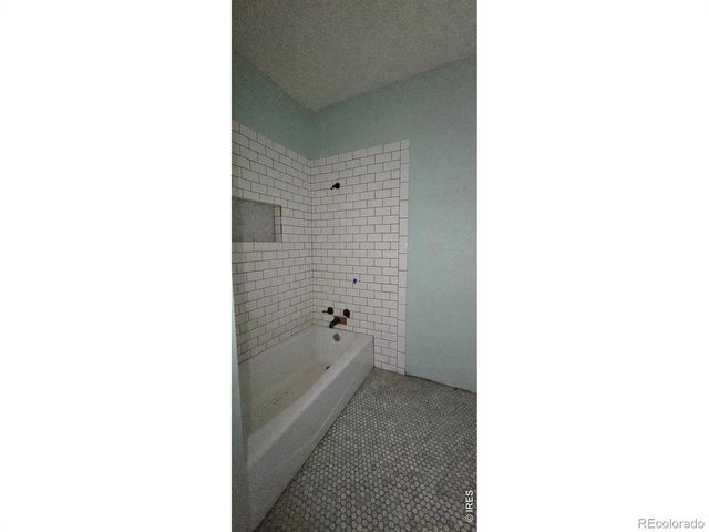 421 S Belford Avenue, Holyoke, CO 80734