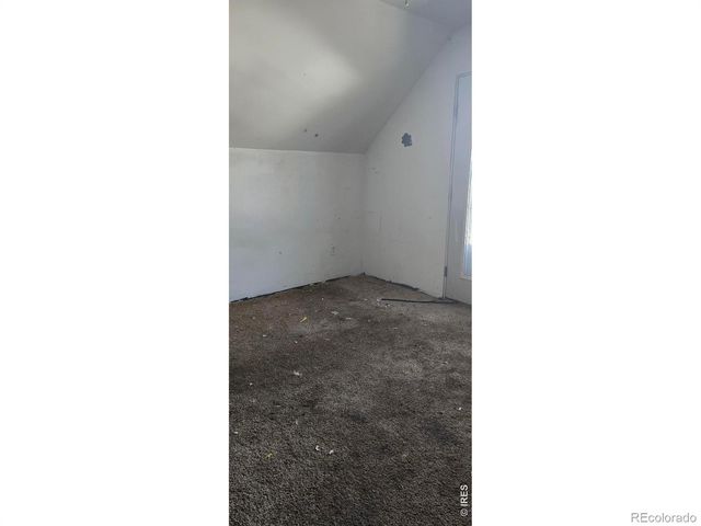 421 S Belford Avenue, Holyoke, CO 80734