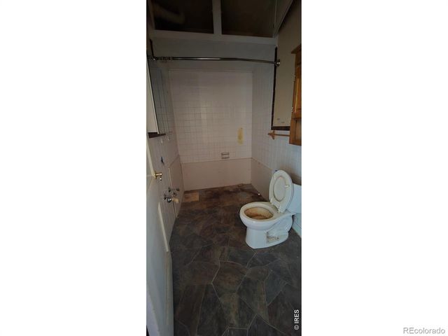 421 S Belford Avenue, Holyoke, CO 80734