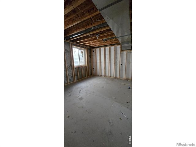 421 S Belford Avenue, Holyoke, CO 80734