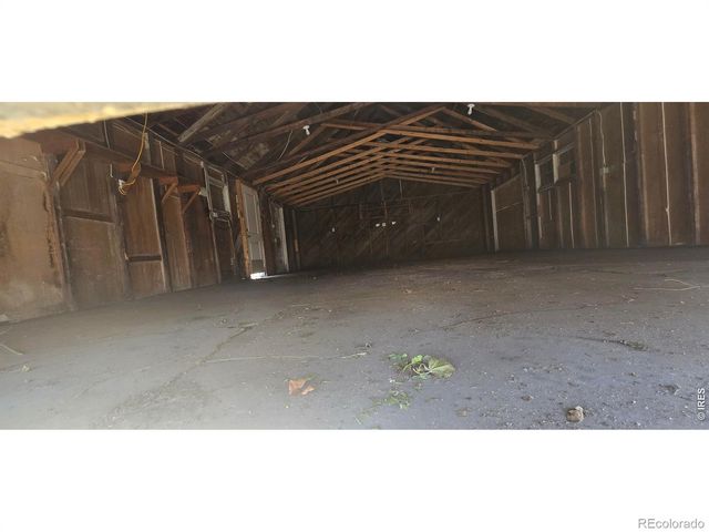 421 S Belford Avenue, Holyoke, CO 80734