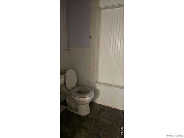 421 S Belford Avenue, Holyoke, CO 80734