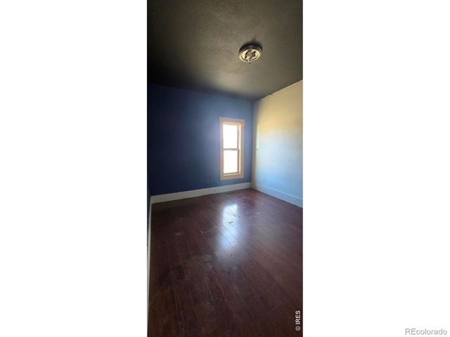 421 S Belford Avenue, Holyoke, CO 80734