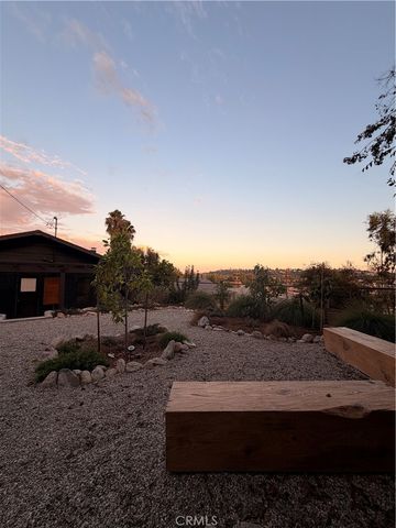 521 Meridian Terrace, Los Angeles, CA 90042