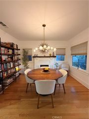 521 Meridian Terrace, Los Angeles, CA 90042