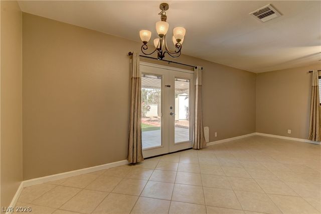 3896 Acapulco Avenue, Las Vegas, NV 89121