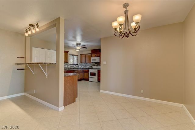 3896 Acapulco Avenue, Las Vegas, NV 89121