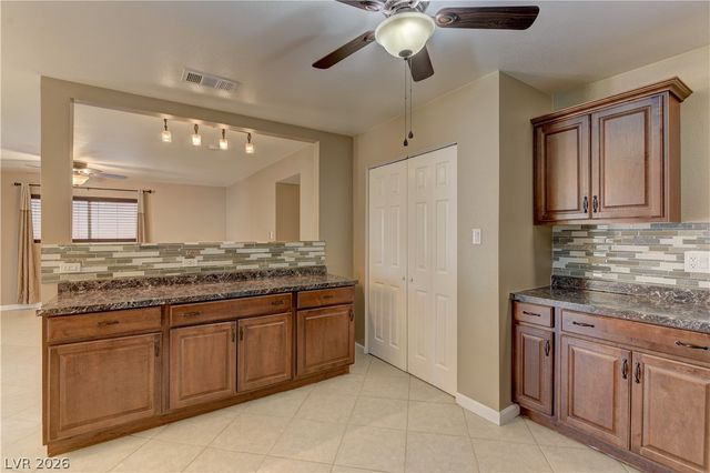 3896 Acapulco Avenue, Las Vegas, NV 89121