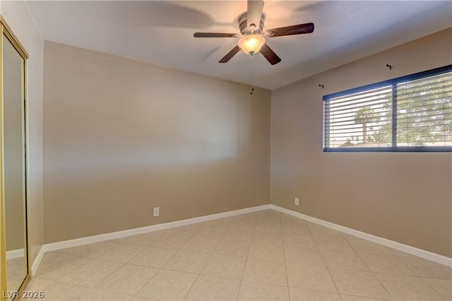 3896 Acapulco Avenue, Las Vegas, NV 89121