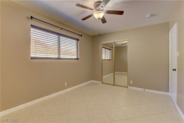 3896 Acapulco Avenue, Las Vegas, NV 89121