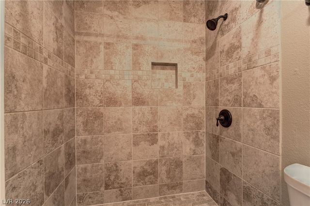 3896 Acapulco Avenue, Las Vegas, NV 89121