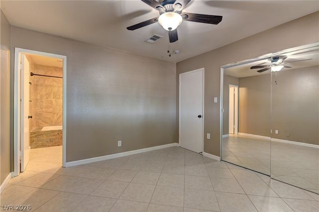 3896 Acapulco Avenue, Las Vegas, NV 89121