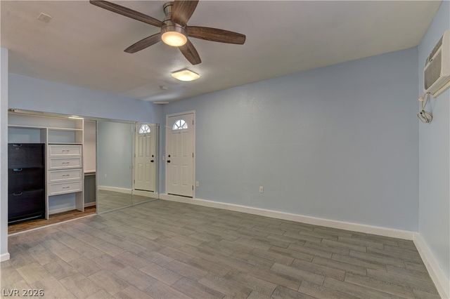 3896 Acapulco Avenue, Las Vegas, NV 89121