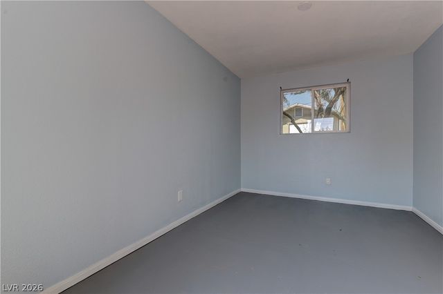 3896 Acapulco Avenue, Las Vegas, NV 89121