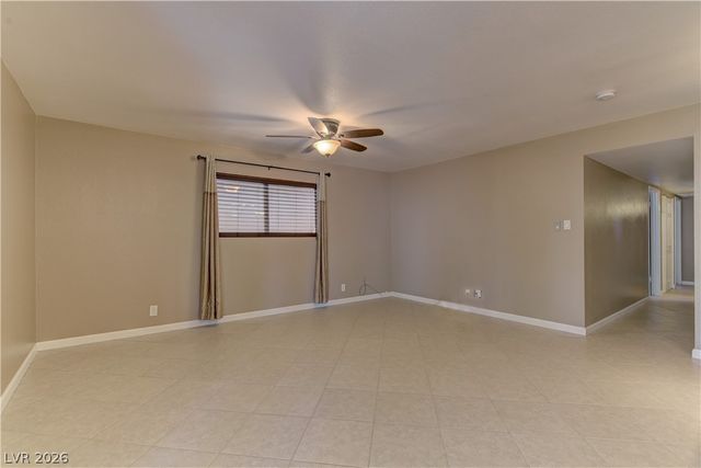 3896 Acapulco Avenue, Las Vegas, NV 89121