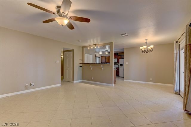 3896 Acapulco Avenue, Las Vegas, NV 89121