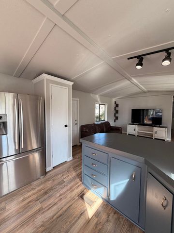 6850 Downing Road SPC 7, Central Point, OR 97502