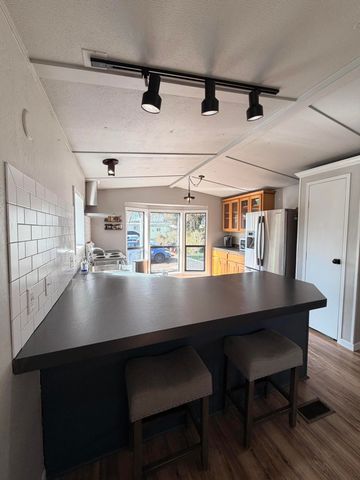 6850 Downing Road SPC 7, Central Point, OR 97502