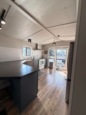 6850 Downing Road SPC 7, Central Point, OR 97502