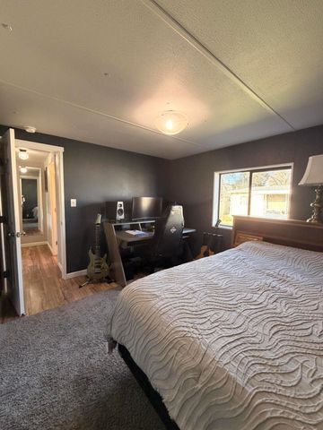 6850 Downing Road SPC 7, Central Point, OR 97502