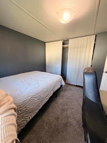 6850 Downing Road SPC 7, Central Point, OR 97502