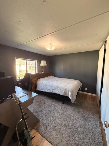 6850 Downing Road SPC 7, Central Point, OR 97502