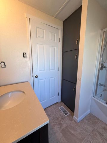 6850 Downing Road SPC 7, Central Point, OR 97502