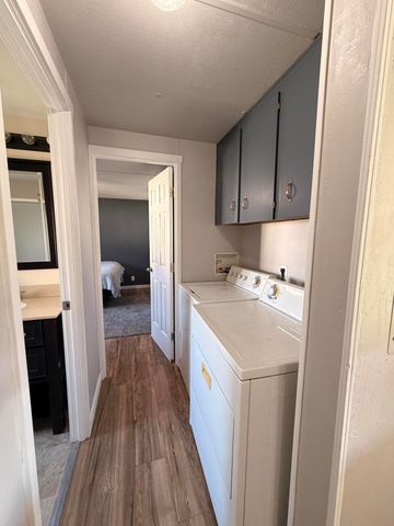 6850 Downing Road SPC 7, Central Point, OR 97502