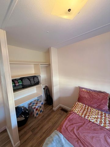 6850 Downing Road SPC 7, Central Point, OR 97502