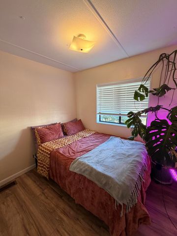 6850 Downing Road SPC 7, Central Point, OR 97502