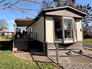 6850 Downing Road SPC 7, Central Point, OR 97502