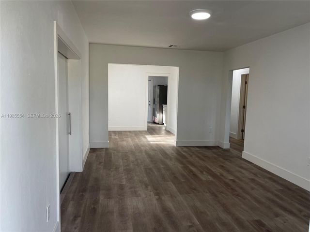 771 NE 137th St, North Miami, FL 33161