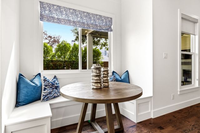 6726 Park Lane, Dallas, TX 75225