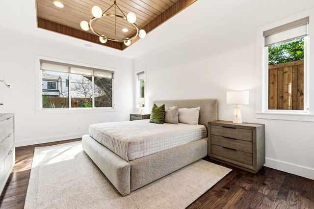 6726 Park Lane, Dallas, TX 75225