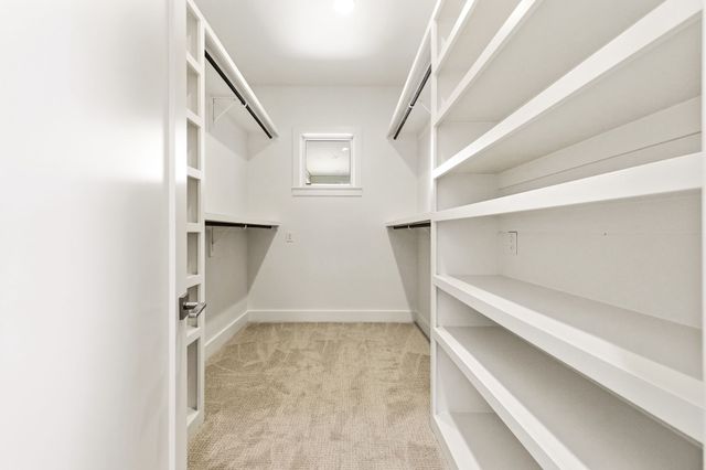 6726 Park Lane, Dallas, TX 75225