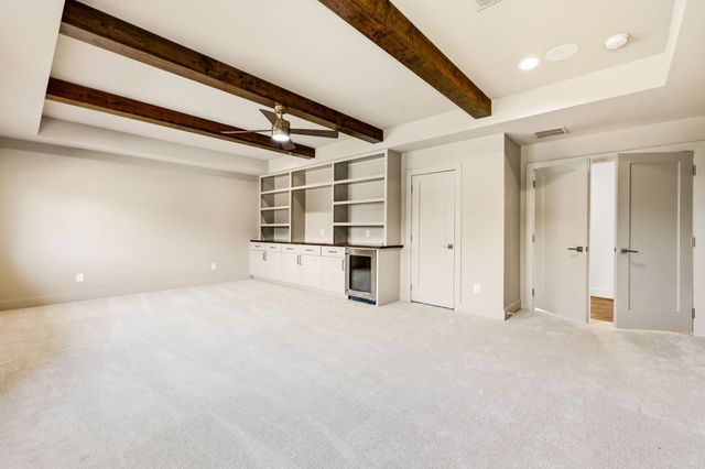 6726 Park Lane, Dallas, TX 75225