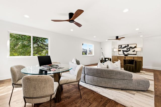 6726 Park Lane, Dallas, TX 75225