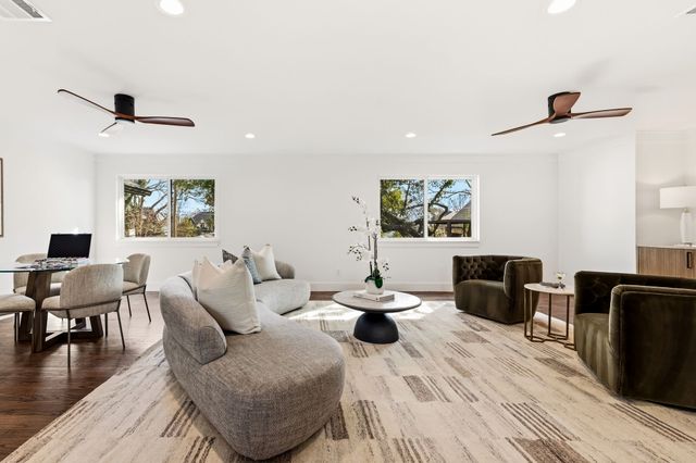 6726 Park Lane, Dallas, TX 75225