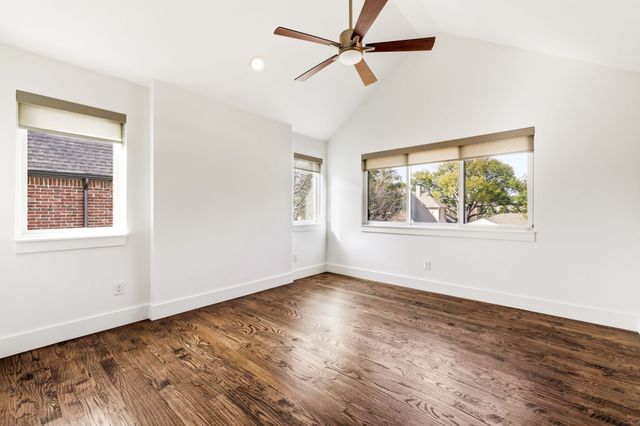 6726 Park Lane, Dallas, TX 75225