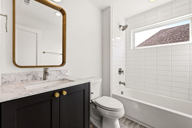 6726 Park Lane, Dallas, TX 75225