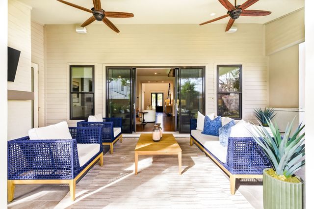 6726 Park Lane, Dallas, TX 75225