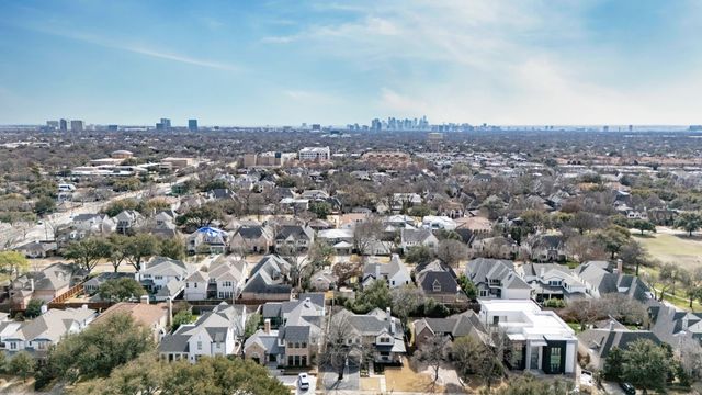 6726 Park Lane, Dallas, TX 75225