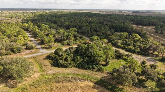 700 Space CT, Labelle, FL 33935