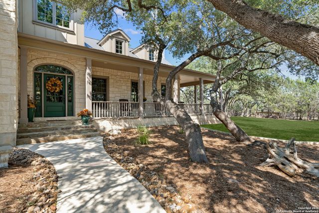 1420 Waterstone, Boerne, TX 78006