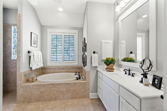 1420 Waterstone, Boerne, TX 78006