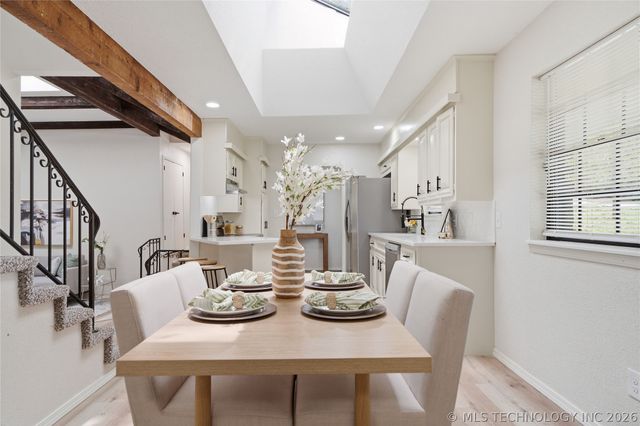 3045 W 78th Street, Tulsa, OK 74132