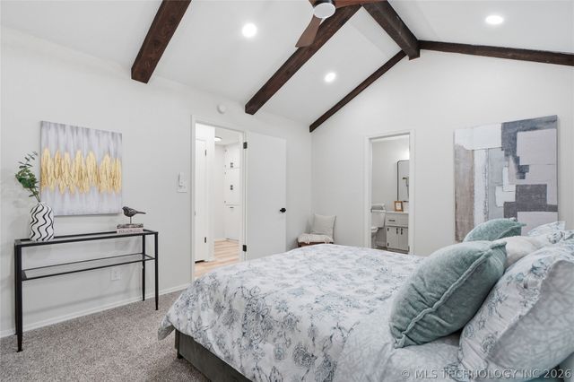 3045 W 78th Street, Tulsa, OK 74132