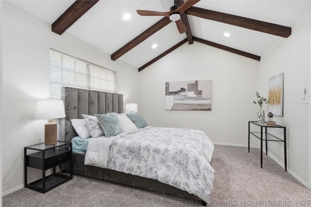 3045 W 78th Street, Tulsa, OK 74132