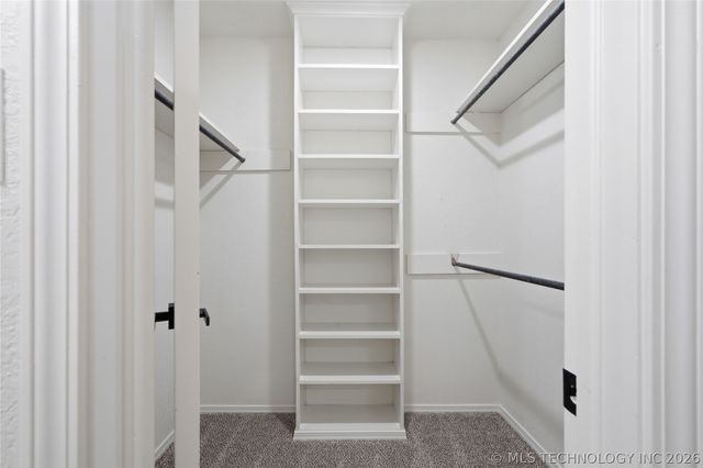 3045 W 78th Street, Tulsa, OK 74132