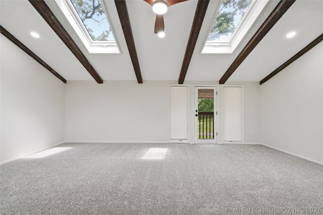 3045 W 78th Street, Tulsa, OK 74132